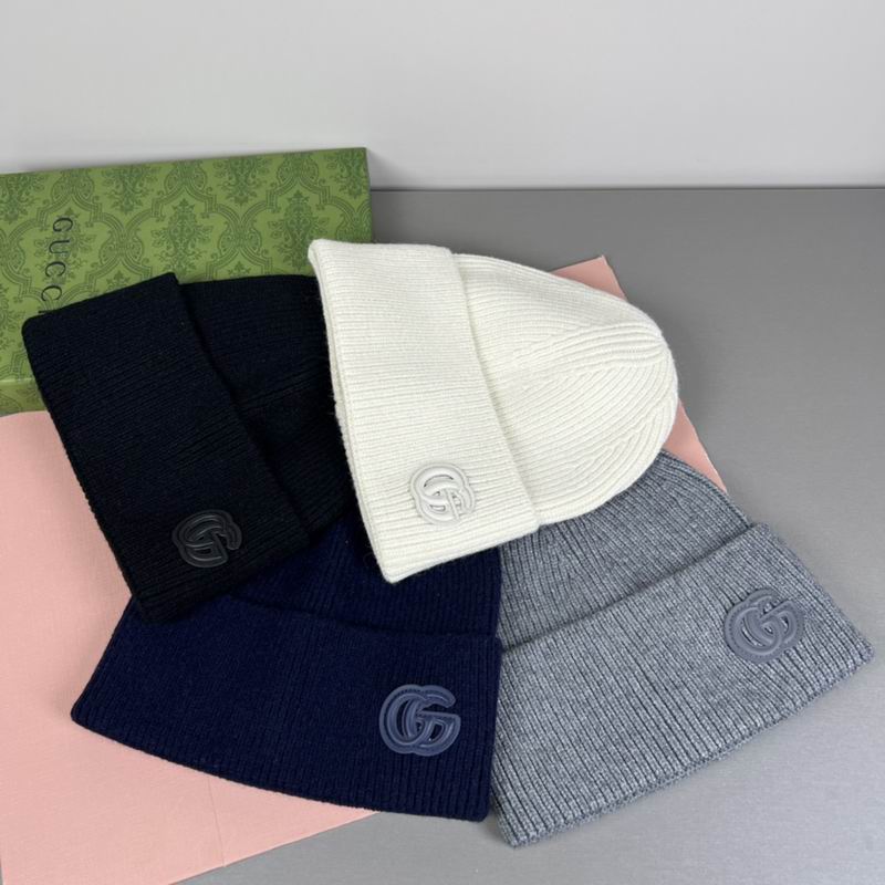 Gucci Hat dx06